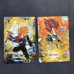 【即日発送】sdv8 GDR2種セット