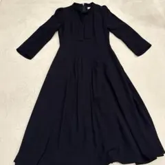 2025年最新】セルフォード ワンピース ボウタイの人気アイテム - メルカリ