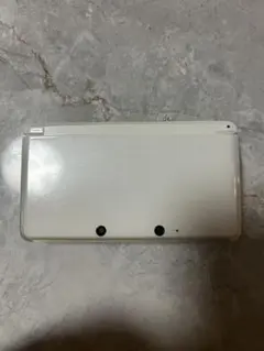 Item thumbnail for item 7e094d83-555e-443f-924b-6a5f179f5141