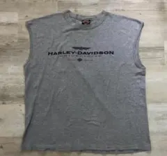 90s USA製 Harley-Davidson ハーレーダビッドソンのサムネイル