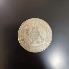 ポケモン バトルコイン エレキッド