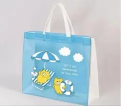 Item thumbnail for item b3ffab00-2788-46b4-a6ee-aa58d7ba1ac1