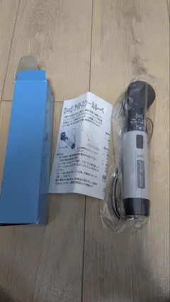 LEAF スケールルーペ No.5055 10倍(中古品) LEAF スケールルーペ No.5055 10倍(中古品) - メルカリ