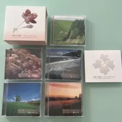 美品 CD 時代のうた⭐︎いつまでも心に残る歌謡曲 - メルカリ