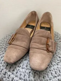 Item thumbnail for item 964a33e0-9f3b-450d-b098-a34f563bb71d