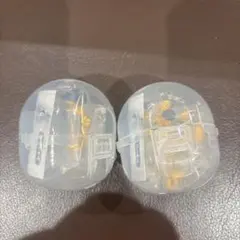 ひつじのショーン ビッツァー 2点セット