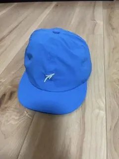 2026年最新】this is my sports wear (tims)の人気アイテム - メルカリ