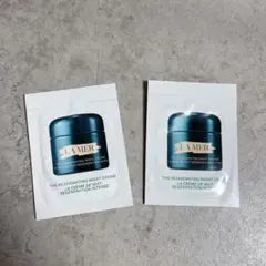 Item thumbnail for item 73bfedd4-edf8-49a6-af39-6e9120147c96