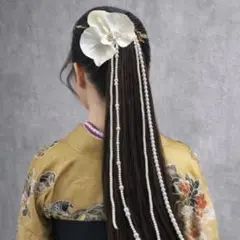 Item thumbnail for item 3ce90bde-f411-4c11-94ab-2c40ac77ff38