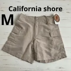 Item thumbnail for item 01e0fce4-fd3f-4eb8-be25-d1c4bf7f46f8