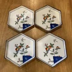 Item thumbnail for item 39ae86ef-f037-4822-8ec6-5b9afc3c7c37