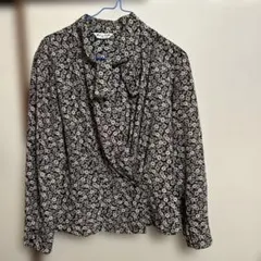 Item thumbnail for item 306ce3ec-f28a-4302-82c6-129c7585757b