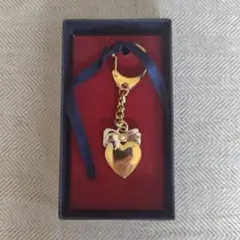 キーリング キーホルダー