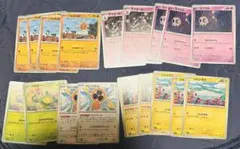 デッキパーツ２