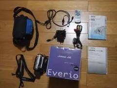 Item thumbnail for item 27aabcb4-3df8-402a-98ff-c90679bfb73c