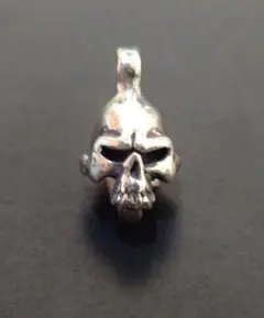 2026年最新】サーティーンデザインズ ネックレスの人気アイテム - メルカリ