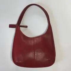 Vintage Coach Ergo 9027 Mini エルゴ ハンドバッグ - メルカリ