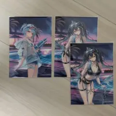2026年最新】ミリプロブロマイドの人気アイテム - メルカリ