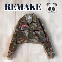 Item thumbnail for item 7a57f760-7953-4471-9f67-0e7a20ade5f8