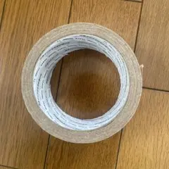 Item thumbnail for item dd14cf90-a280-421e-871b-5eef48c6c267