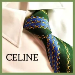 Item thumbnail for item 1518b77a-bc45-4c92-8c2b-808512672208