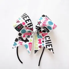 Item thumbnail for item c8b30d6a-fb97-4983-8ff4-6fb3acef40ab