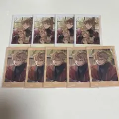 Item thumbnail for item c9da0e65-a954-4827-b75a-6316245a53e9