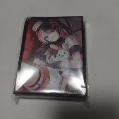 2026年最新】遠坂あさぎ スリーブの人気アイテム - メルカリ