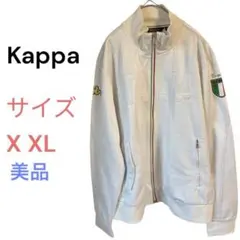 Item thumbnail for item 5094f878-9c2d-4d5b-beb0-22443592ee5e