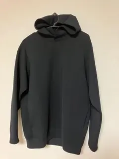 ダンボールパーカー パーカー