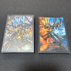 2026年最新】ザーディクリカ スリーブの人気アイテム - メルカリ