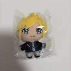 プロジェクトセカイ ぷちぬいマスコット Vol.6