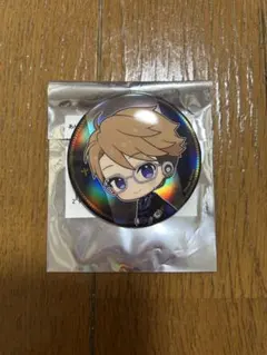 2026年最新】鳴上嵐 缶バッジの人気アイテム - メルカリ