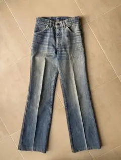 Item thumbnail for item 820ac354-e1df-4a29-b0e1-d495f2cfe9f2