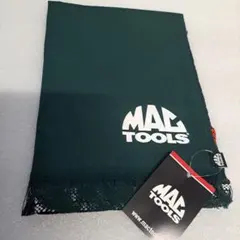 Item thumbnail for item 8ee8be82-c096-413b-9092-f23a59e299b5