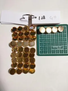 へんめぇ様 リクエスト 2点 まとめ商品