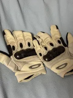 2026年最新】OAKLEY パイロット グローブの人気アイテム - メルカリ