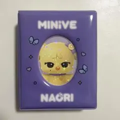 2026年最新】ive minive レイの人気アイテム - メルカリ