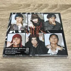 Item thumbnail for item cc0e08ef-3b01-4722-8e04-89c2ebbb35da