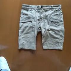 ハーフパンツ ショートパンツ メンズ