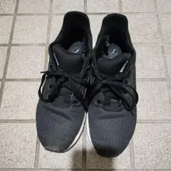 メンズ PUMA スニーカー 26.5