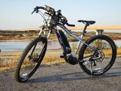 2026年最新】surly corner barの人気アイテム - メルカリ