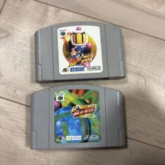 Item thumbnail for item c14ad796-fcd0-475f-bc96-abb91e2ecedc