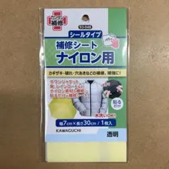 Item thumbnail for item 1f5d576c-46cf-482a-8501-177fd52032ed