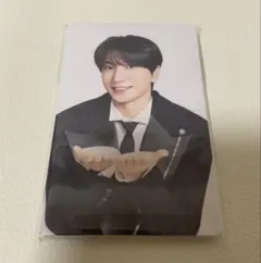 SUPER JUNIOR 油拌麵碗 收藏卡 全員套裝 SS10 Super Show