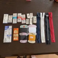 Item thumbnail for item b587d90d-762e-4975-9374-b98fa2789fa7