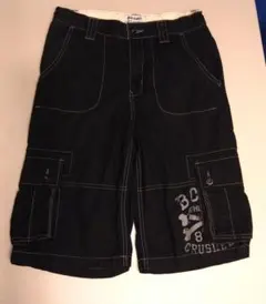 Item thumbnail for item d2a3768c-49ac-40cd-90fb-61b438799d20