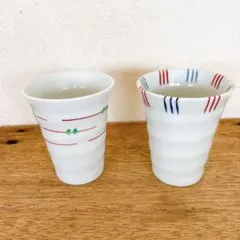 Item thumbnail for item 85066ca9-de42-44a3-9d6a-88909c36cd64