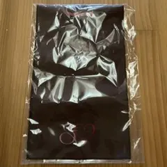 &TEAM EJ フォトスローガン FANMEETING 2025
