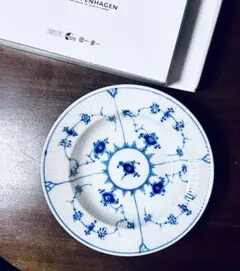 Item thumbnail for item 12dcd742-0527-4884-9aac-bee475e8ba33